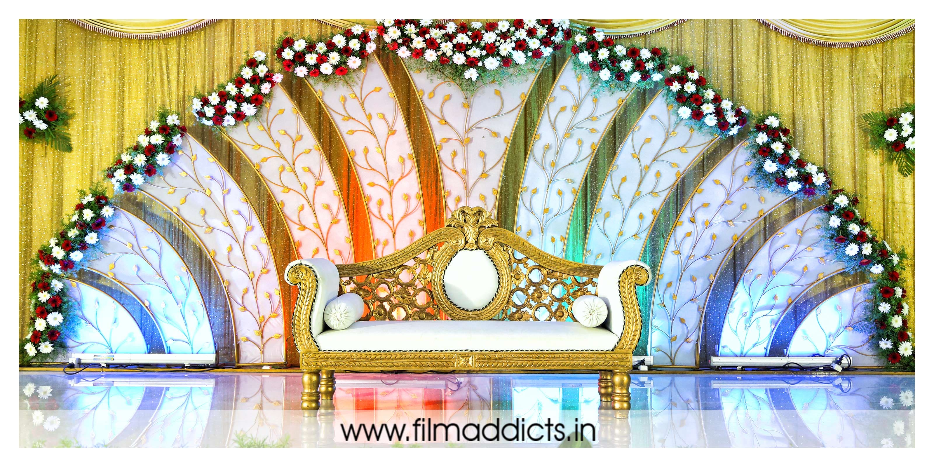 Best Wedding photographers in natham,Best wedding photography in  natham, Best Candid photographers in  natham, Best wedding candid photographers in natham, Best wedding candid photography in natham, Best Photographers in natham, Best Marraige photographers in  natham.Best Marriage photography in natham,Best Photography in  natham, Best wedding video in  natham, Best wedding videography in  natham, Best Helicam operator in  natham, Best Drone  Operator, Best wedding studio in  natham, Best proffesional photographers in  natham, No.1 Wedding Photographers in natham, No.1 wedding photography in  natham,  natham wedding photographers,  natham wedding photography,  natham wedding Videos, Best Wedding photographers in palani,Best wedding photography in  palani, Best Candid photographers in  palani, Best wedding candid photographers in palani, Best wedding candid photography in palani, Best Photographers in palani, Best Marraige photographers in palani.Best Marriage photography in palani,Best Photography in  palani, Best wedding video in  palani, Best wedding videography in  palani, Best Helicam operator in  palani, Best proffesional photographers in  palani, No.1 Wedding Photographers in palani, No.1 wedding photography in palani,Best Wedding photographers in oddanchatram,Best wedding photography in oddanchatram, Best Candid photographers in oddanchatram, Best wedding candid photographers in oddanchatram, Best wedding candid photography in oddanchatram, Best Photographers in oddanchatram, Best Marraige photographers in oddanchatram.Best Marriage photography in oddanchatram,Best Photography in  oddanchatram, Best wedding video in  oddanchatram, Best wedding videography in  oddanchatram, Best Helicam operator in oddanchatram,  Best proffesional photographers in  oddanchatram, No.1 Wedding Photographers in oddanchatram, No.1 wedding photography in oddanchatram,Best Wedding photographers in kodaikanal,Best wedding photography in kodaikanal, Best Candid photographers in kodaikanal, Best wedding candid photographers in kodaikanal, Best wedding candid photography in kodaikanal, Best Photographers in kodaikanal, Best Marraige photographers in kodaikanal.Best Marriage photography in kodaikanal,Best Photography in kodaikanal, Best wedding video in  kodaikanal, Best wedding videography in  kodaikanal, Best Helicam operator in kodaikanal, Best wedding studio in kodaikanal, Best proffesional photographers in  kodaikanal, No.1 Wedding Photographers in kodaikanal, No.1 wedding photography in kodaikanal,Best Wedding photographers in dindigul,Best wedding photography in dindigul, Best Candid photographers in dindigul, Best wedding candid photographers in dindigul, Best wedding candid photography in dindigul, Best Photographers in dindigul, Best Marraige photographers in dindigul.Best Marriage photography in dindigul,Best Photography in dindigul, Best wedding video in  dindigul, Best wedding videography in  dindigul, Best Helicam operator in dindigul, Best wedding studio in dindigul, Best proffesional photographers in dindigul, No.1 Wedding Photographers in dindigul, No.1 wedding photography in dindigul.